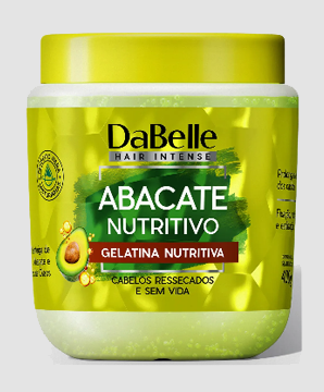 https://bellashop.cv//storage/2/GELATINA DABELLE ABACATE.png